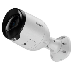 Pelco SRXV2-2V13-EBT-IR