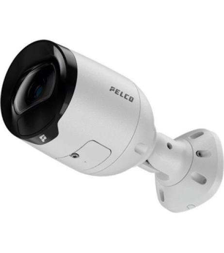 Pelco SRXV2-2V13-EBT-IR – купити в Україні | Офіційна гарантія Pelco SRXV2-2V13-EBT-IR – купити в Україні | Офіційна гарантія