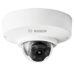 Bosch NUV-3702-F04