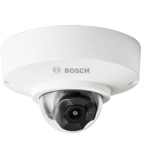Bosch NUV-3702-F04