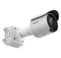 Pelco SRXP4-5V10-EBT-IR