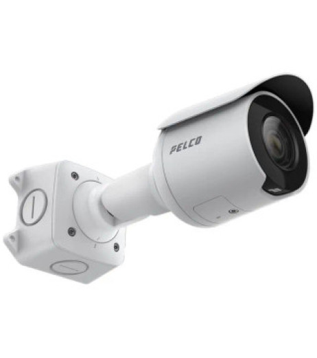 Pelco SRXP4-5V10-EBT-IR – купити в Україні | Офіційна гарантія Pelco SRXP4-5V10-EBT-IR – купити в Україні | Офіційна гарантія