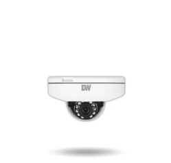 Digital Watchdog DWC-MF4Wi6WC1T