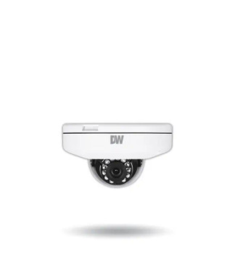 Digital Watchdog DWC-MF4Wi6WC1T – купити в Україні | Офіційна гарантія