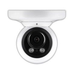 Digital Watchdog DWC-MVA2WiAT