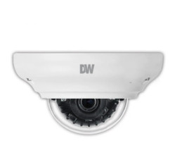 Digital Watchdog DWC-MV72Wi28ATW