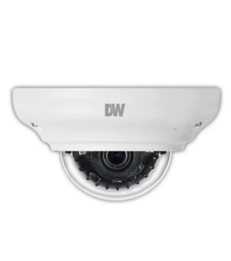 Digital Watchdog DWC-MV72Wi4ATW – купити в Україні | Офіційна гарантія Digital Watchdog DWC-MV72Wi4ATW – купити в Україні | Офіційна гарантія