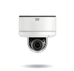 Digital Watchdog DWC-MV45WiATW
