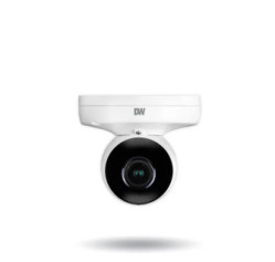 Digital Watchdog DWC-MPVD8WiATW