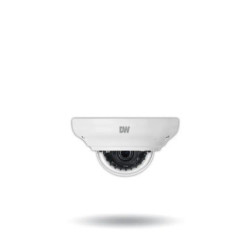 Digital Watchdog DWC-MPV75Wi28TW