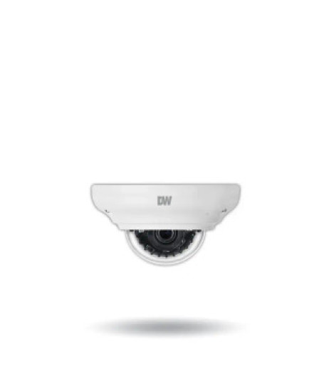 Digital Watchdog DWC-MPV75Wi28TW – купити в Україні | Офіційна гарантія