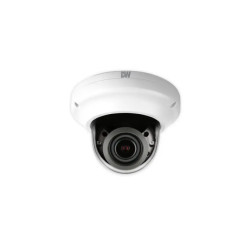 Digital Watchdog DWC-MPVC8WiATW