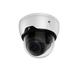 Pelco SRXV2-5V13-EMD-IR