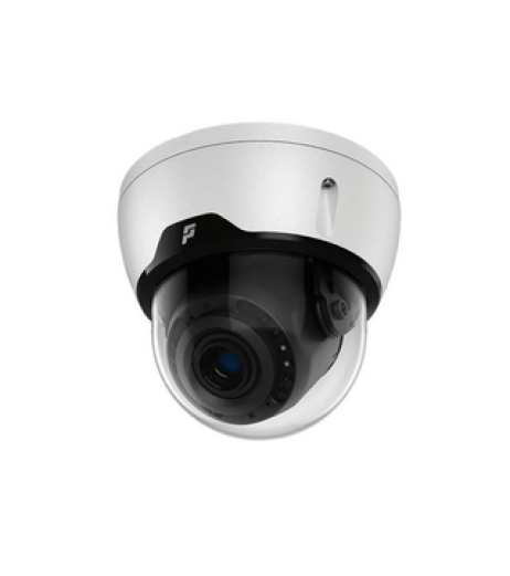 Pelco SRXV2-5V13-EMD-IR