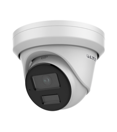 LTS CMIP3C42WI-MDA – купити в Україні | Офіційна гарантія LTS CMIP3C42WI-MDA – купити в Україні | Офіційна гарантія