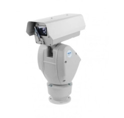 Pelco ES6230-15P