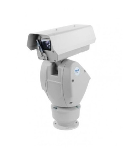 Pelco ES6230-15P