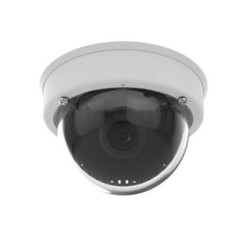 Mobotix Mx-v26B-6N