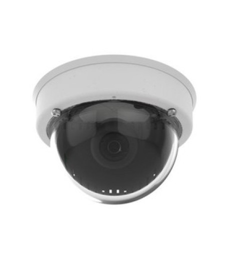 Mobotix Mx-v26B-6N – купити в Україні | Офіційна гарантія Mobotix Mx-v26B-6N – купити в Україні | Офіційна гарантія