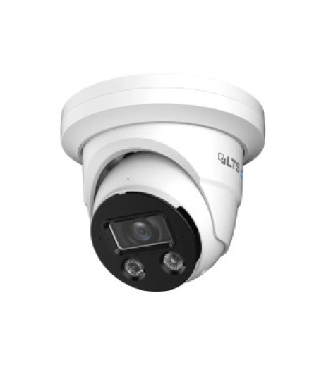 LTS LXIP3C82WI-28SDL Pro-X – купити в Україні | Офіційна гарантія LTS LXIP3C82WI-28SDL Pro-X – купити в Україні | Офіційна гарантія