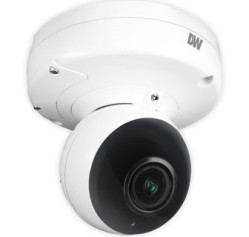 Digital Watchdog DWC-MPVD8Wi28TW