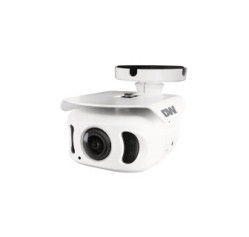 Digital Watchdog DWC-MBW8Wi2TX