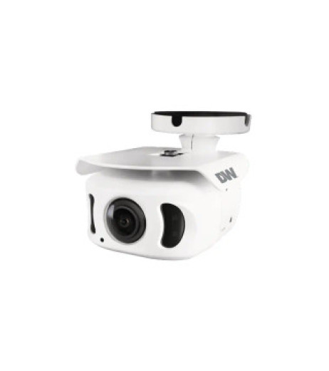 Digital Watchdog DWC-MBW8Wi2TX