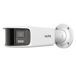 LTS CMIP9C8PW-SDL