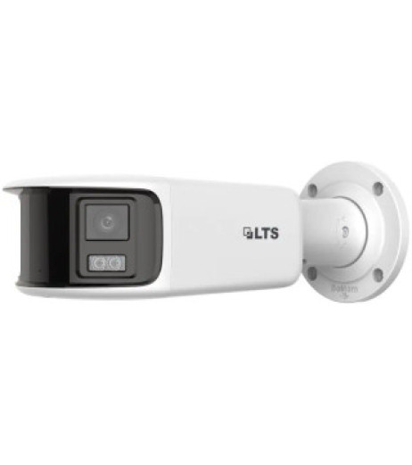 LTS CMIP9C8PW-SDL – купити в Україні | Офіційна гарантія LTS CMIP9C8PW-SDL – купити в Україні | Офіційна гарантія