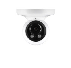 Digital Watchdog DWC-MPVA5Wi28T