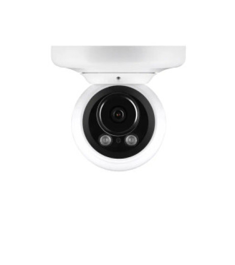 Digital Watchdog DWC-MPVA5Wi28T – купити в Україні | Офіційна гарантія Digital Watchdog DWC-MPVA5Wi28T – купити в Україні | Офіційна гарантія