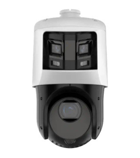 LTS PTZIP4C84W-X25IR – купити в Україні | Офіційна гарантія