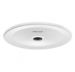 Pelco IMF82-1I 8MP