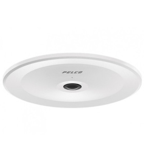 Pelco IMF82-1I 8MP – купити в Україні | Офіційна гарантія Pelco IMF82-1I 8MP – купити в Україні | Офіційна гарантія