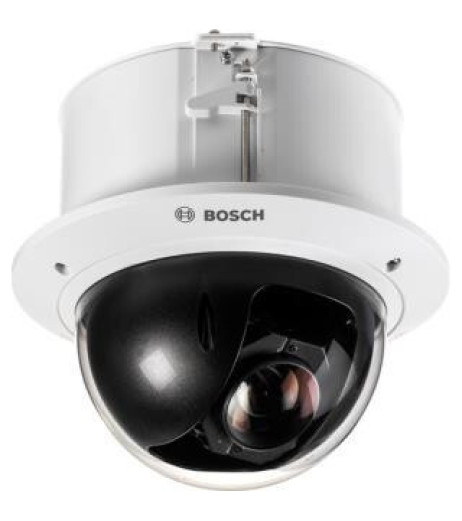 Bosch NDP-5523-Z20C-P – купити в Україні | Офіційна гарантія
