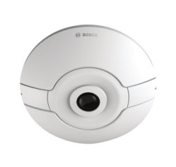 Bosch NIN-70122-F0S FLEXIDOME Panoramic