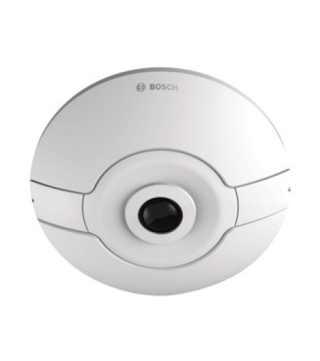 Bosch NIN-70122-F0S FLEXIDOME Panoramic – купити в Україні | Офіційна гарантія