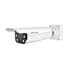LTS LXIP9943LPR-50R