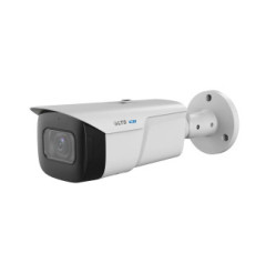 LTS LXIP8783W-SDZ
