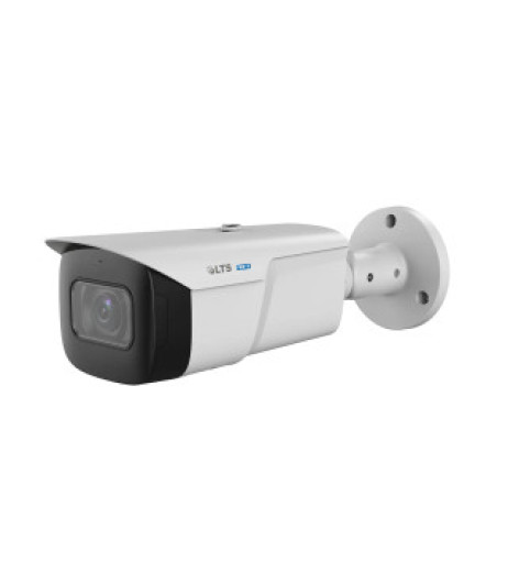 LTS LXIP8783W-SDZ