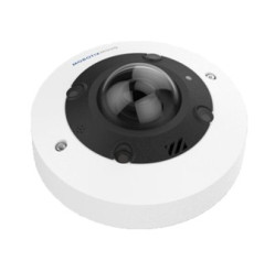 Mobotix MX-VH1A-12-IR-VA