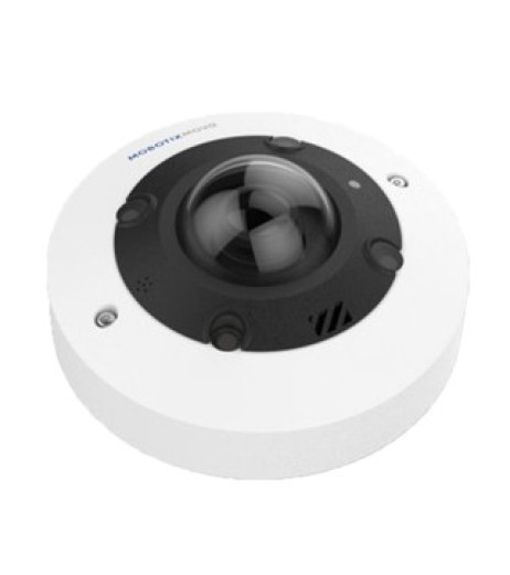Mobotix MX-VH1A-12-IR-VA – купити в Україні | Офіційна гарантія Mobotix MX-VH1A-12-IR-VA – купити в Україні | Офіційна гарантія