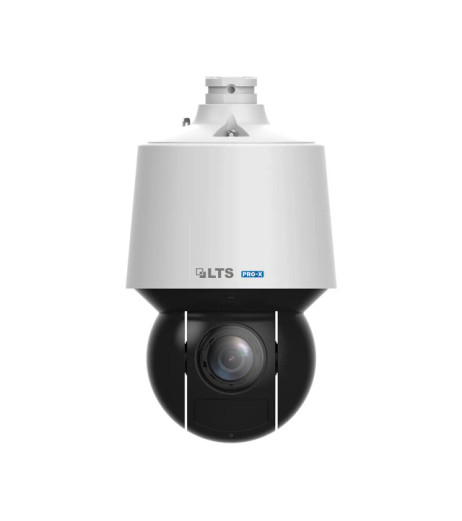LTS LXPTZIP514W-X32IR – купити в Україні | Офіційна гарантія