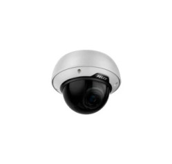 Pelco SRXE4-4V9-EMD-IR1