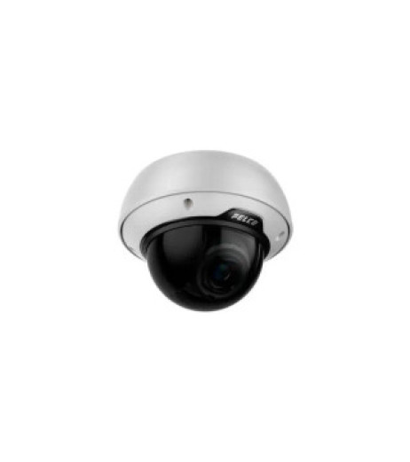Pelco SRXE4-4V9-EMD-IR1 – купити в Україні | Офіційна гарантія Pelco SRXE4-4V9-EMD-IR1 – купити в Україні | Офіційна гарантія