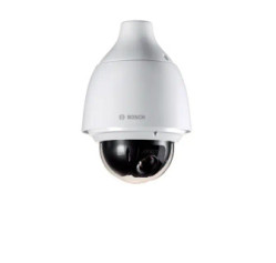 Bosch NDP-5522-Z30