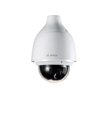 Bosch NDP-5522-Z30 – купити в Україні | Офіційна гарантія Bosch NDP-5522-Z30 – купити в Україні | Офіційна гарантія