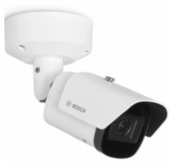 Bosch NBE-5702-AL-GOV