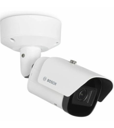 Bosch NBE-5702-AL-GOV – купити в Україні | Офіційна гарантія Bosch NBE-5702-AL-GOV – купити в Україні | Офіційна гарантія