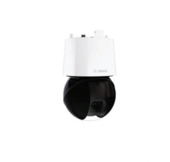 Bosch NDP-7604-Z12L